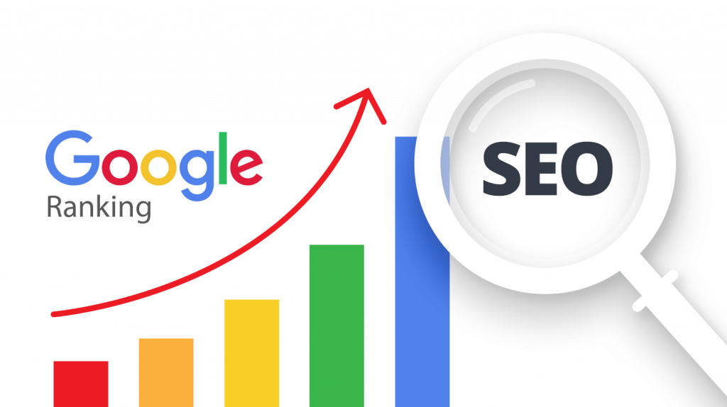 How Afghan Businesses Can Rank on Google in 2025:The Complete Local SEO Guide