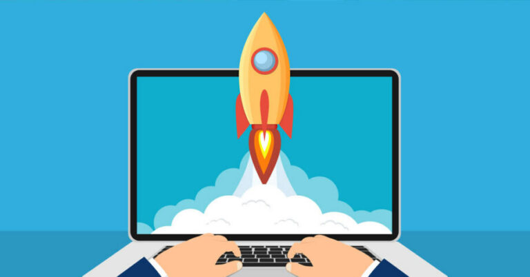 5 Signs Your Website Is<br><em>Costing You Customers</em>