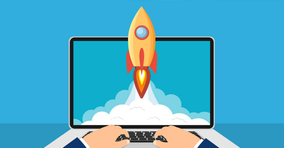 5 Signs Your Website Is<br><em>Costing You Customers</em>